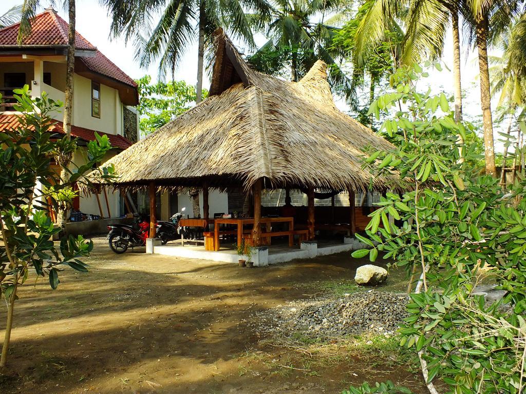 Sadati Batukaras