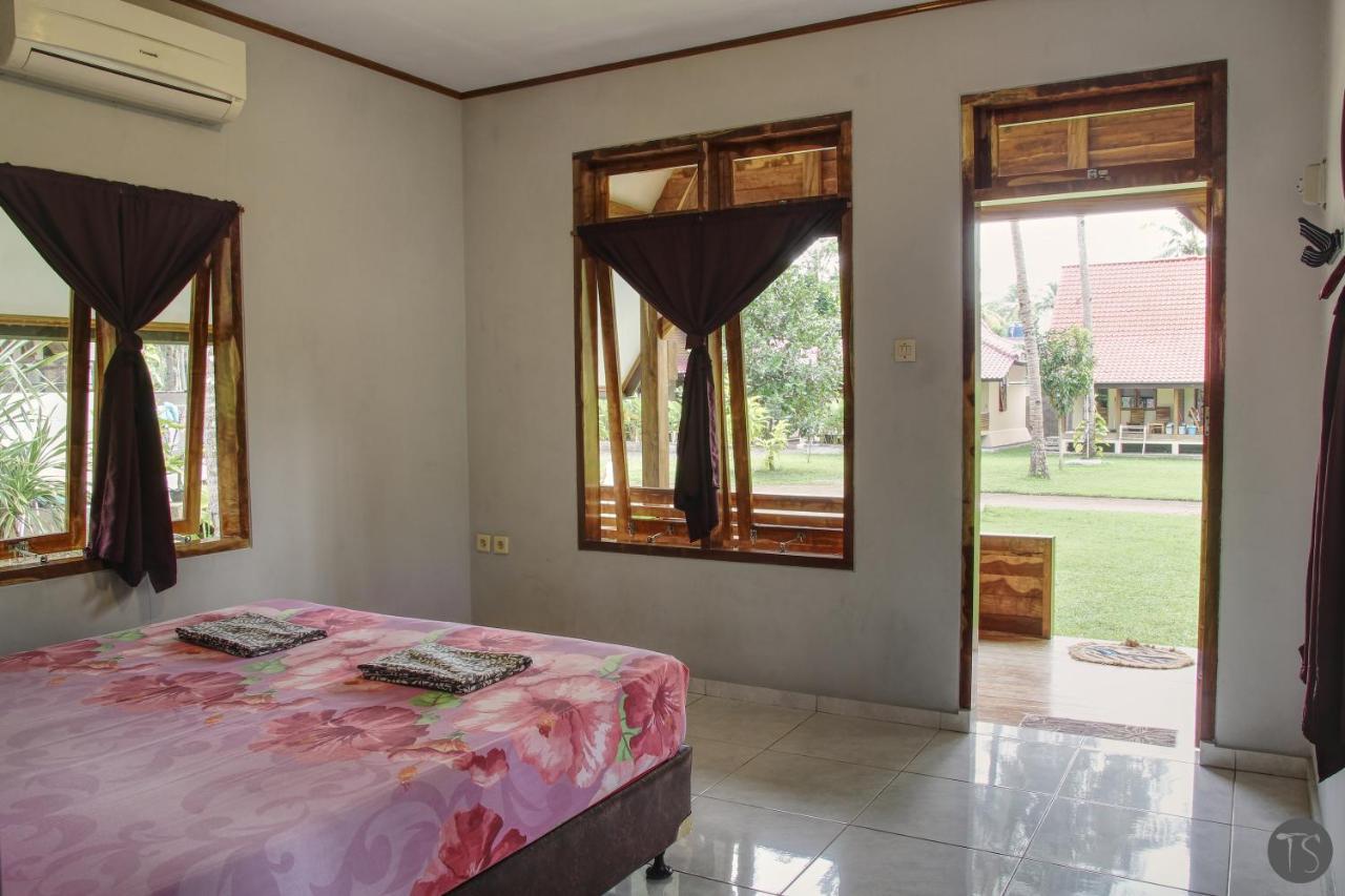 Sadati Guest house 2*
