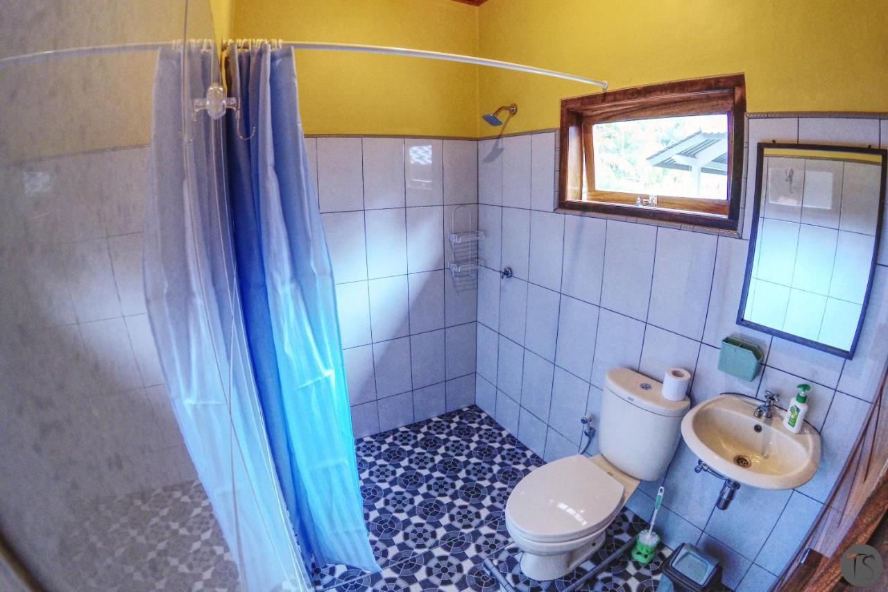 Sadati Guest house 2*
