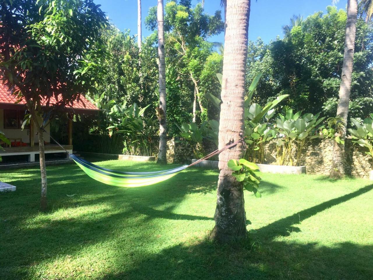 Sadati Guest house